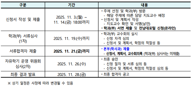 external_image external_image