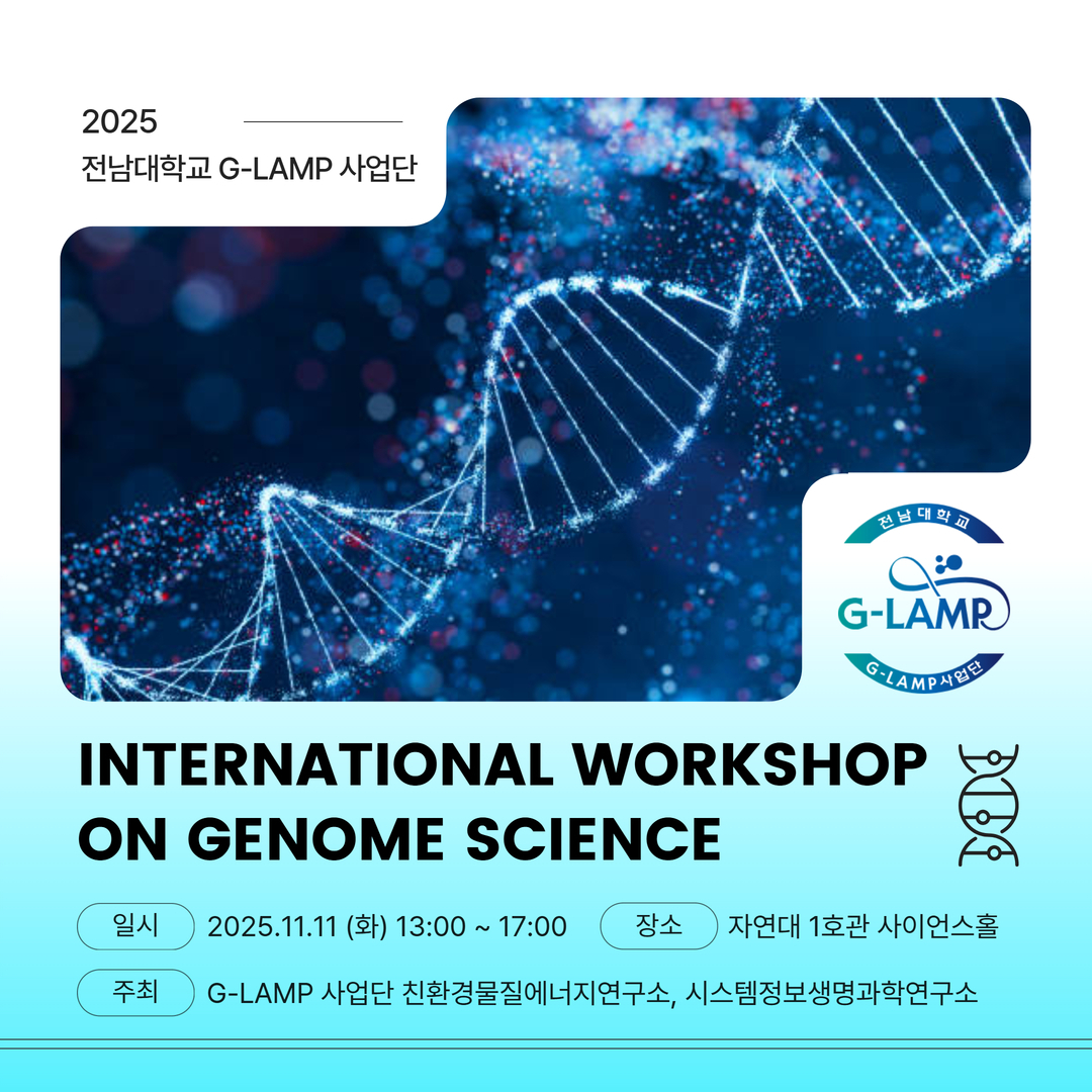 external_image external_image