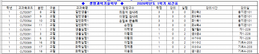 external_image external_image